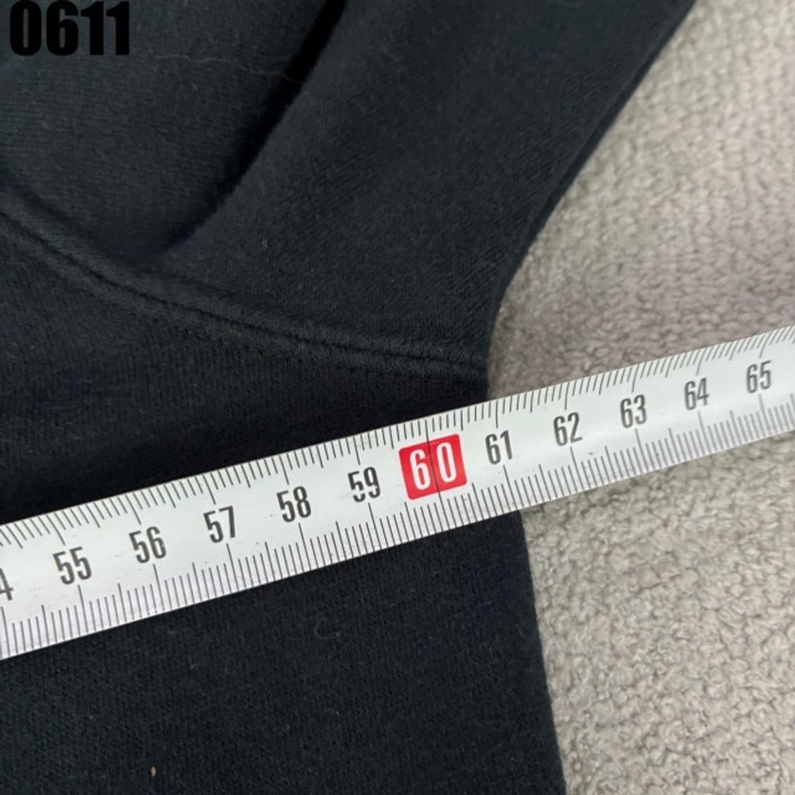 나이키 후드집업  상품이미지4