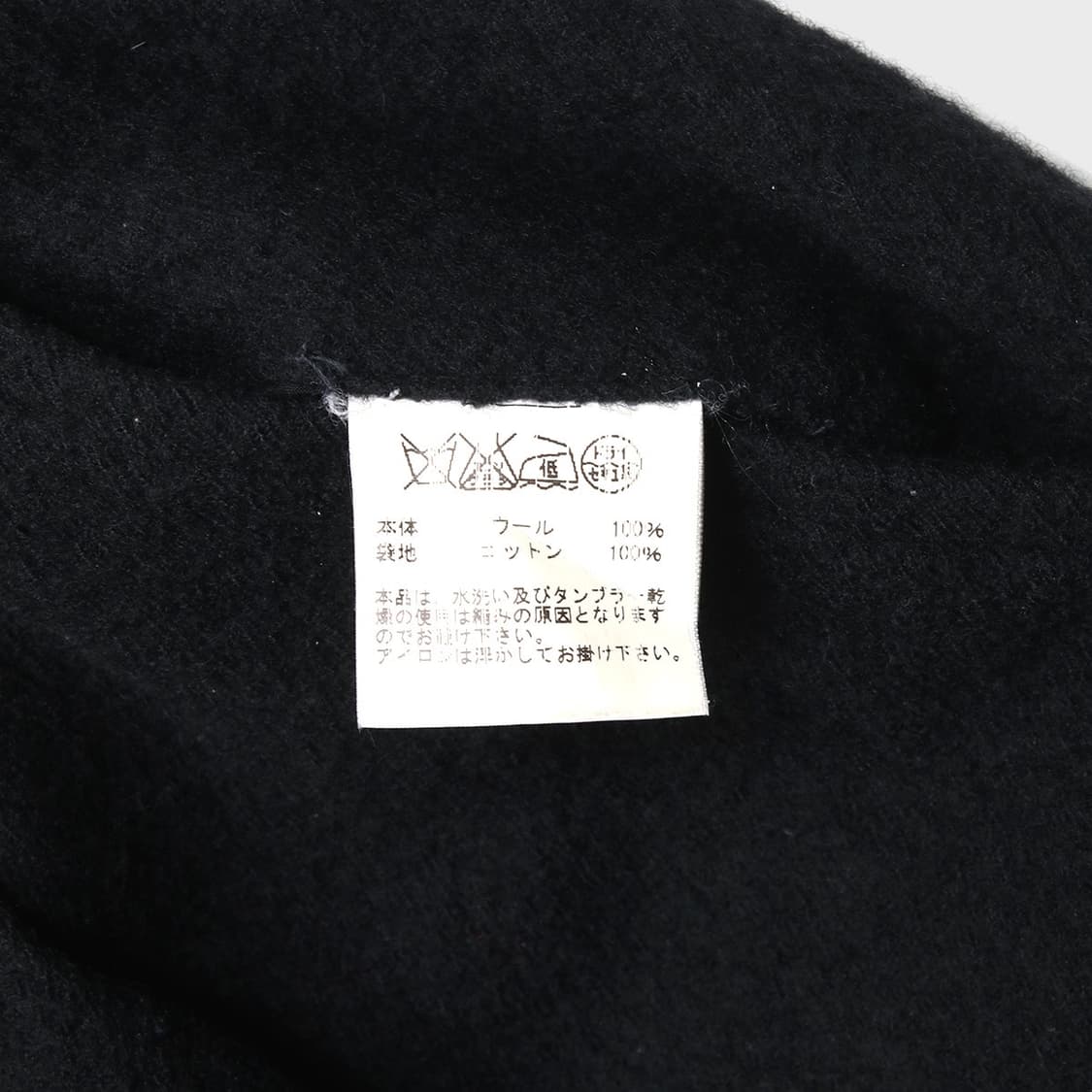 GOLD 상품이미지6