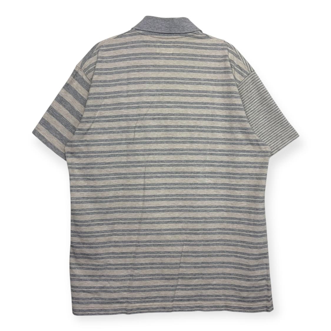 유니클로 엔지니어드가먼츠 카라 티셔츠 상품이미지8