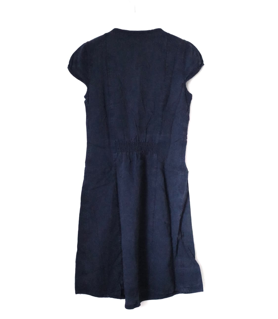 타미힐피거 원피스 상품이미지7