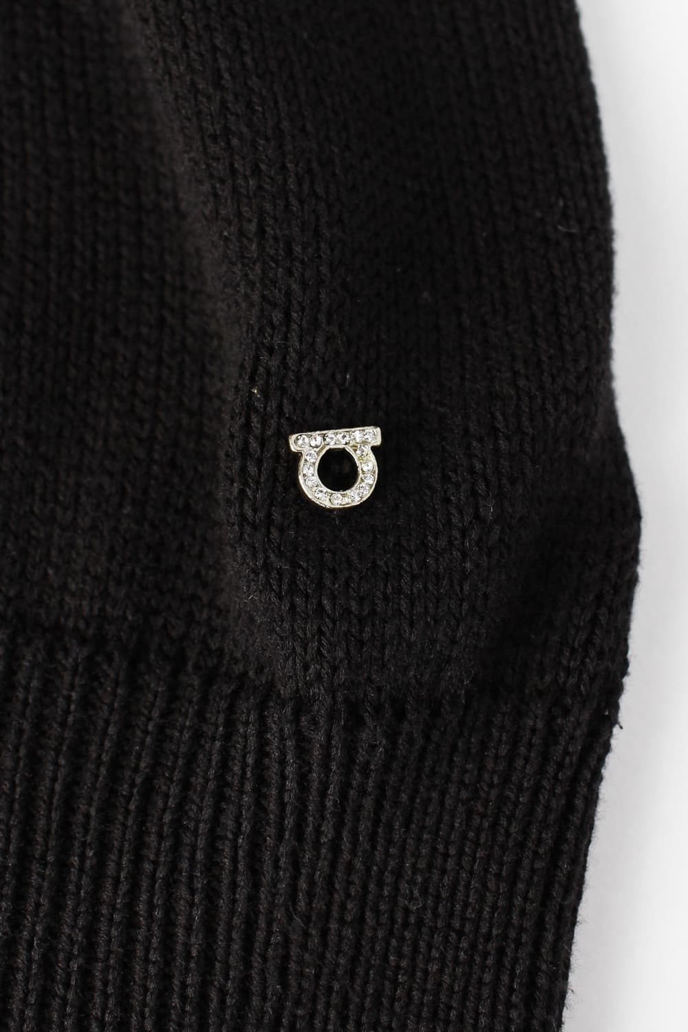 salvatore ferragamo  상품이미지6