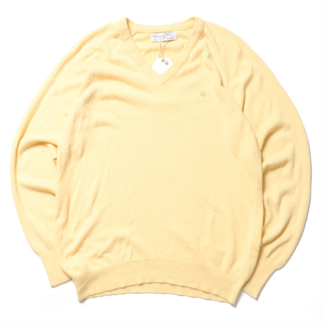 크리스챤 디올 Christian Dior 
Knit 상품이미지1