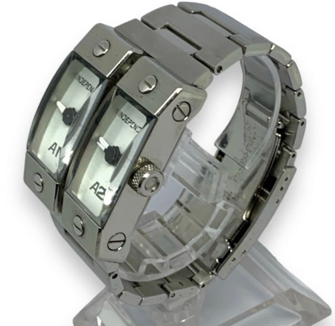 시티즌 인디펜던트 시계 상품이미지4