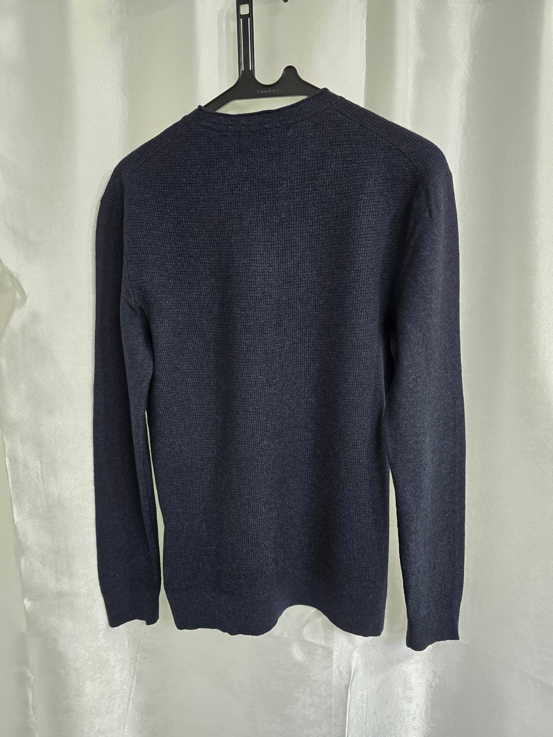 series 남성 니트 (1574) 상품이미지2