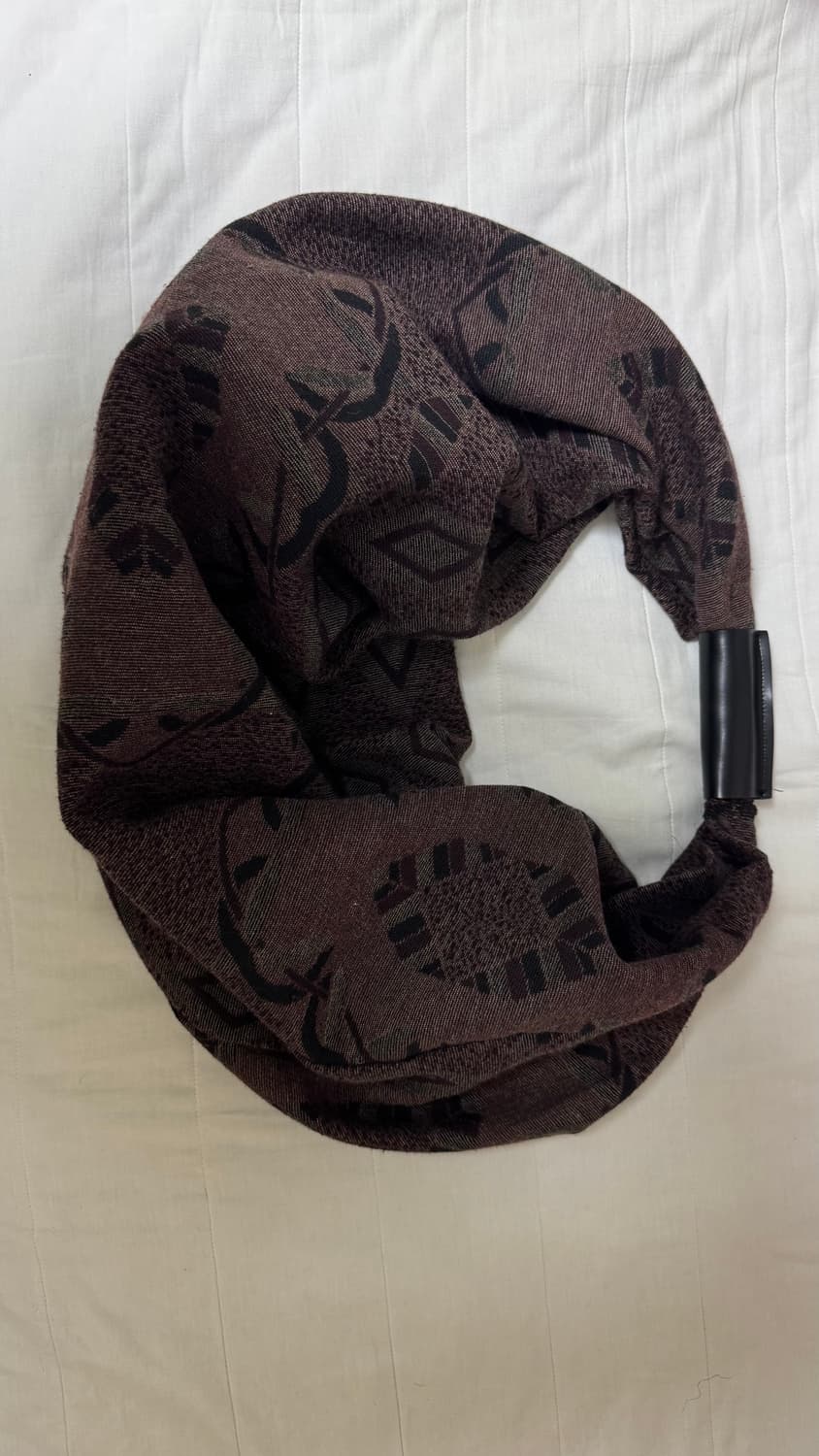 혜인서 가방 상품이미지3