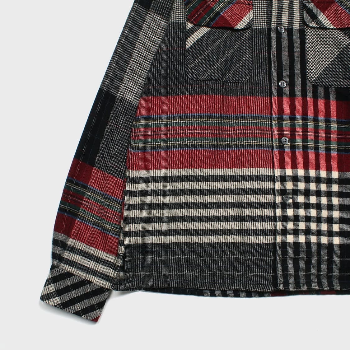 Engineered Garments 상품이미지3