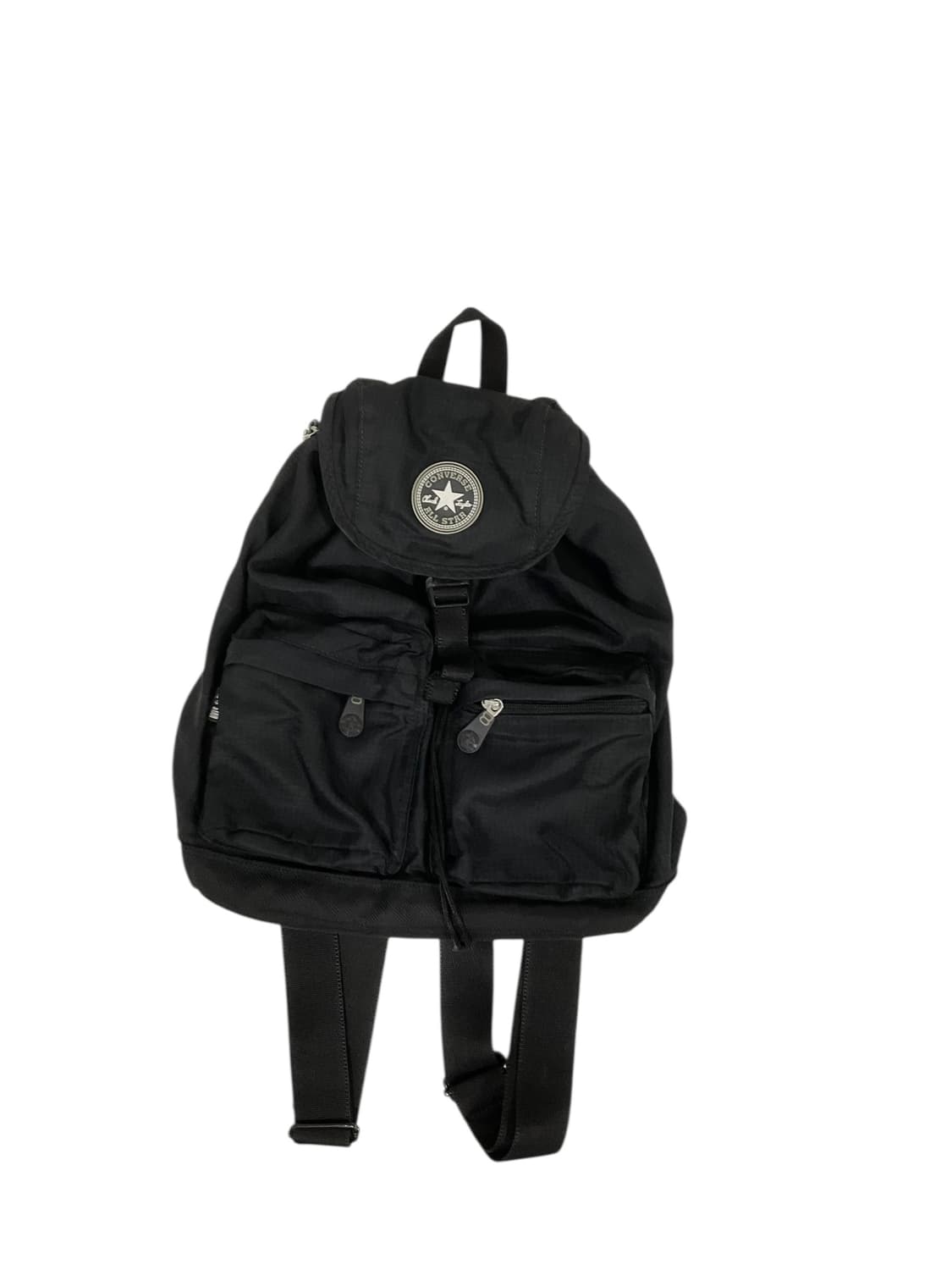 Converse 상품이미지1