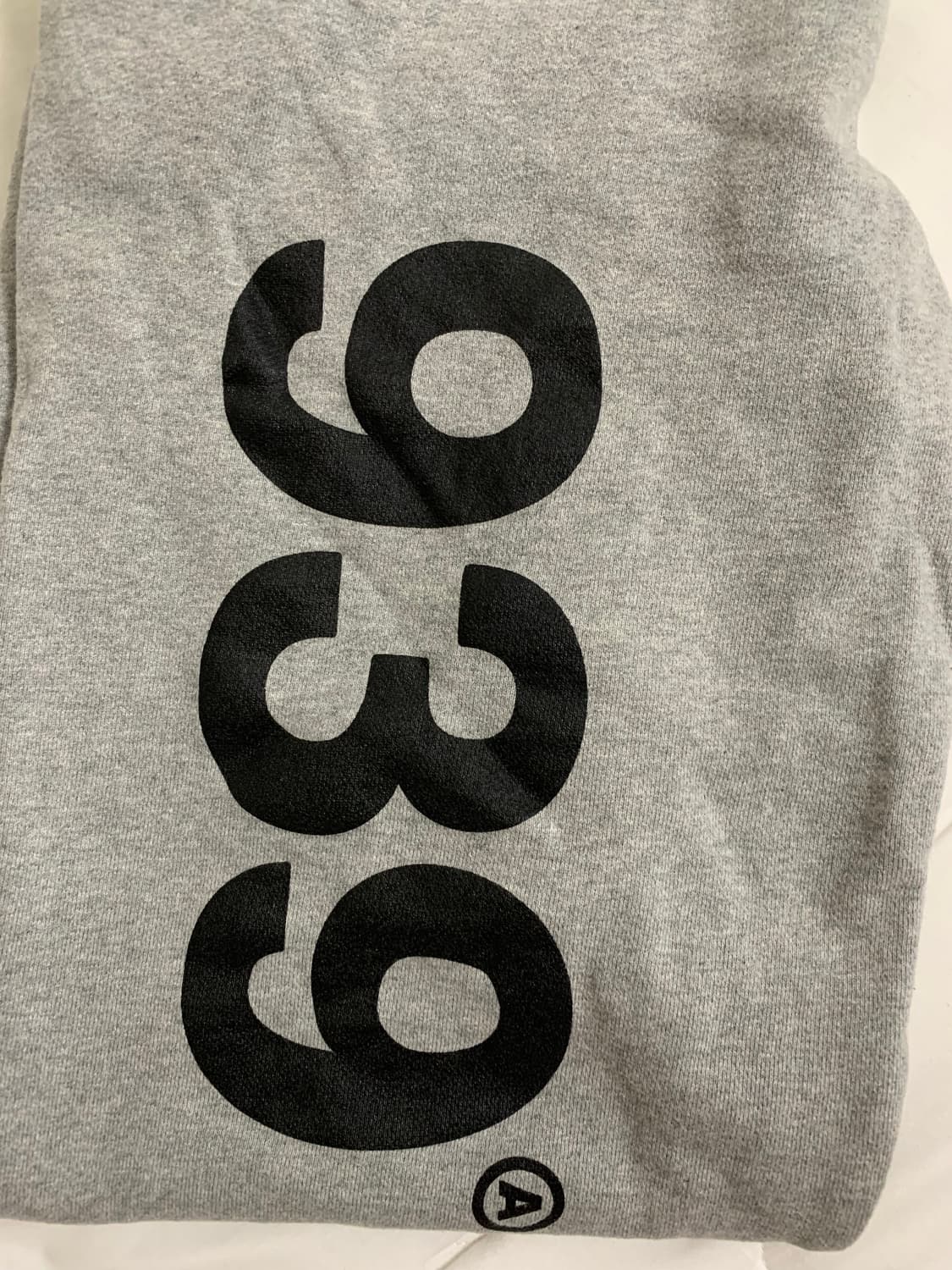 939 바지 상품이미지2