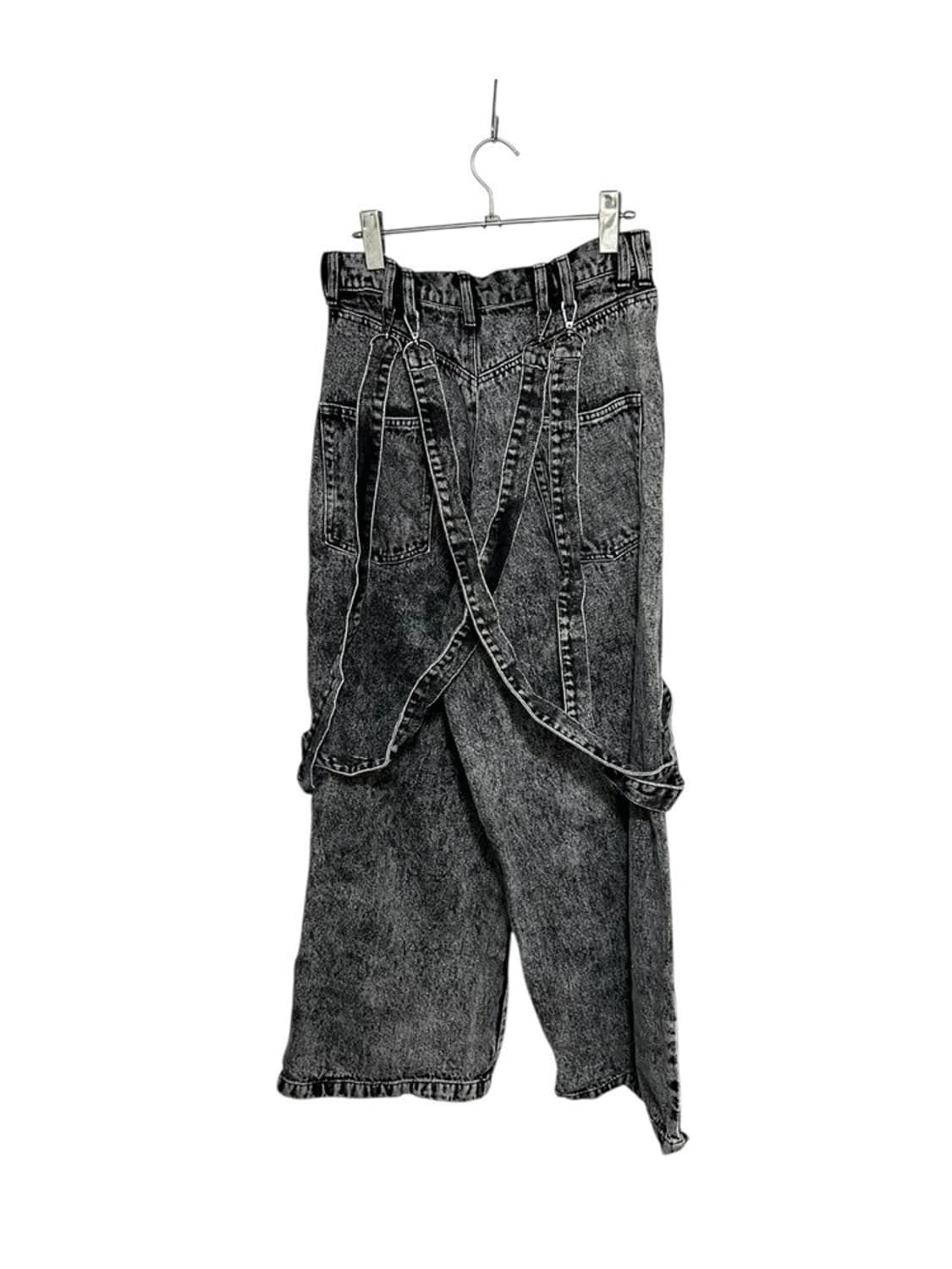 vtg pants 상품이미지5