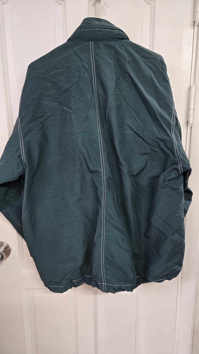 Faconnable파쏘나블 90s빈티지자켓 상품이미지5