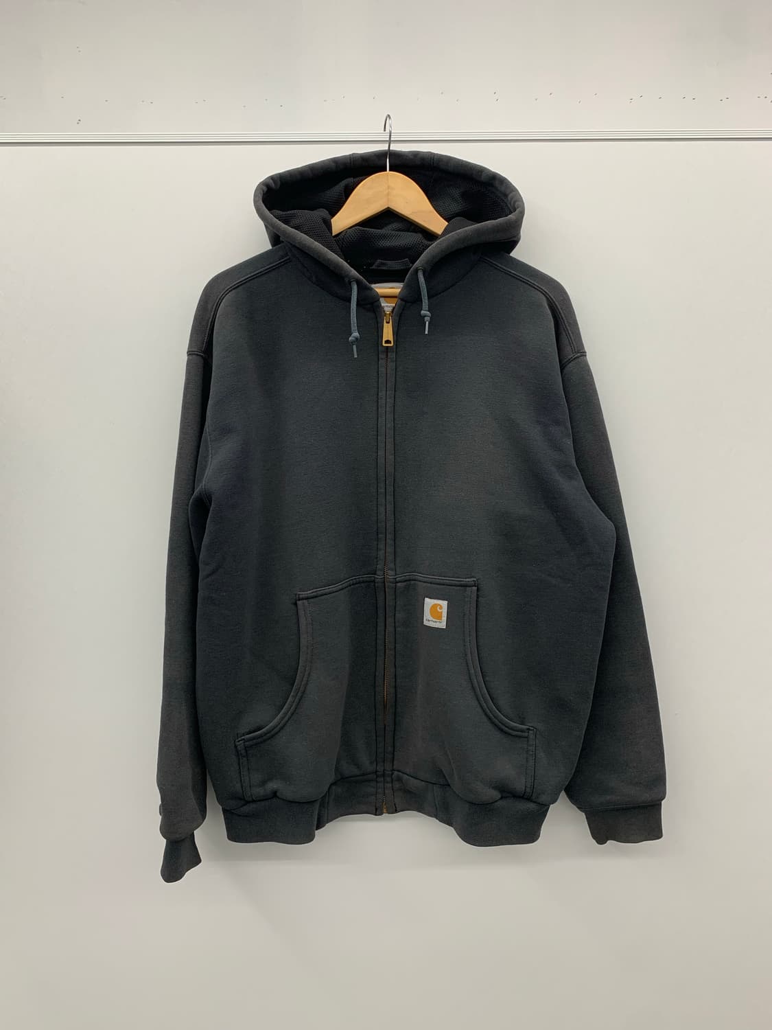 Carhartt J149 상품이미지2