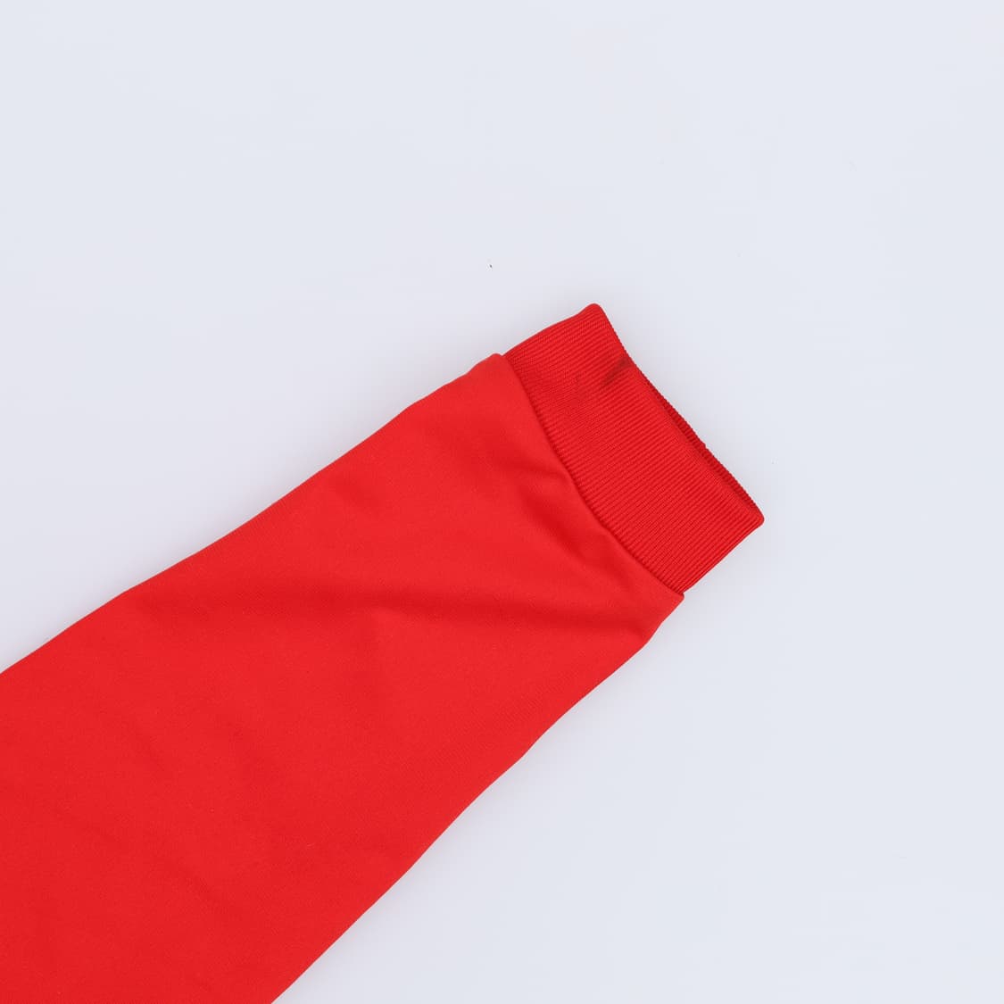 73 아디다스 여성키즈  집업 자켓 0220H1 상품이미지4