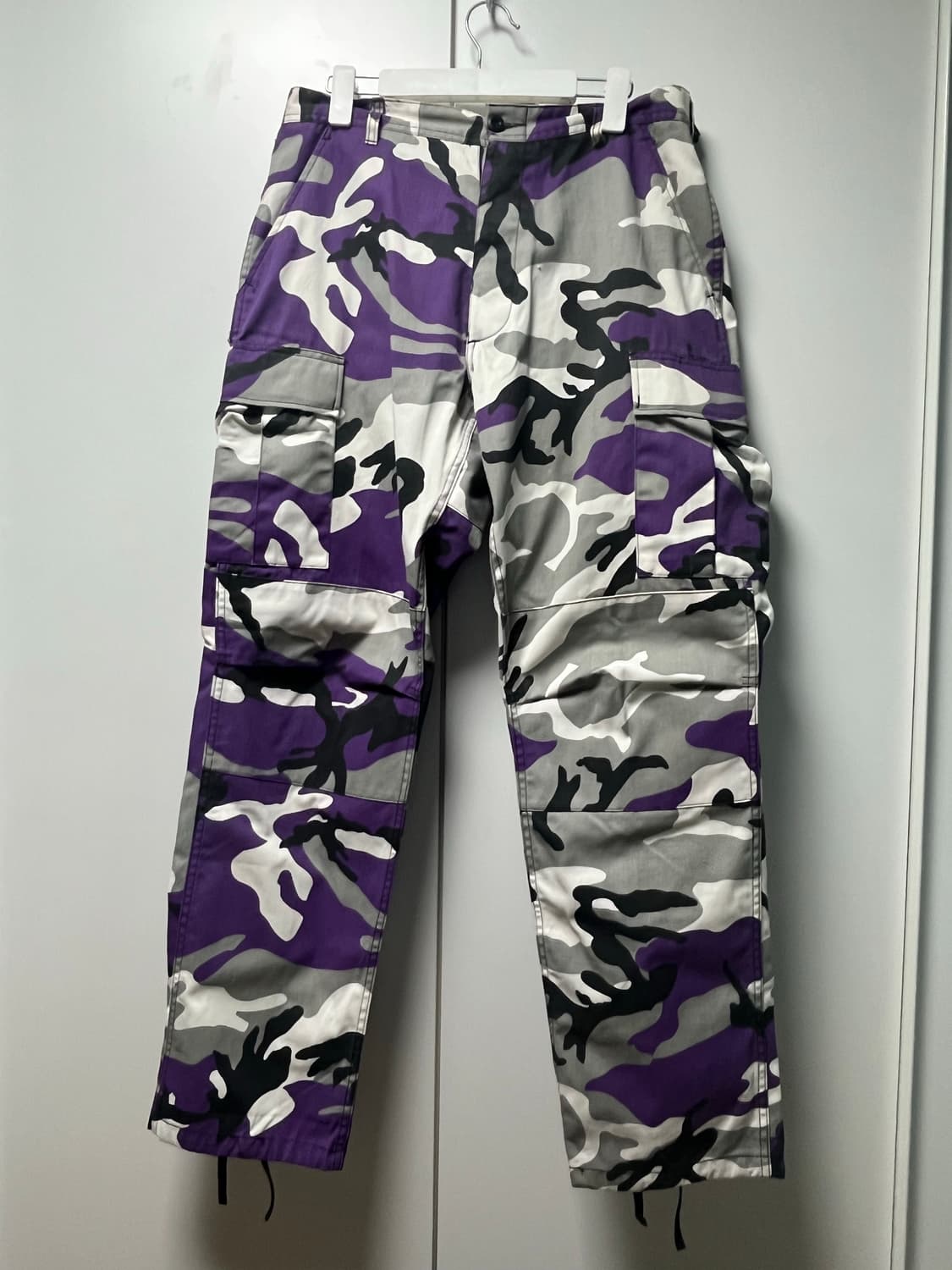 세미 와이드 상품이미지1