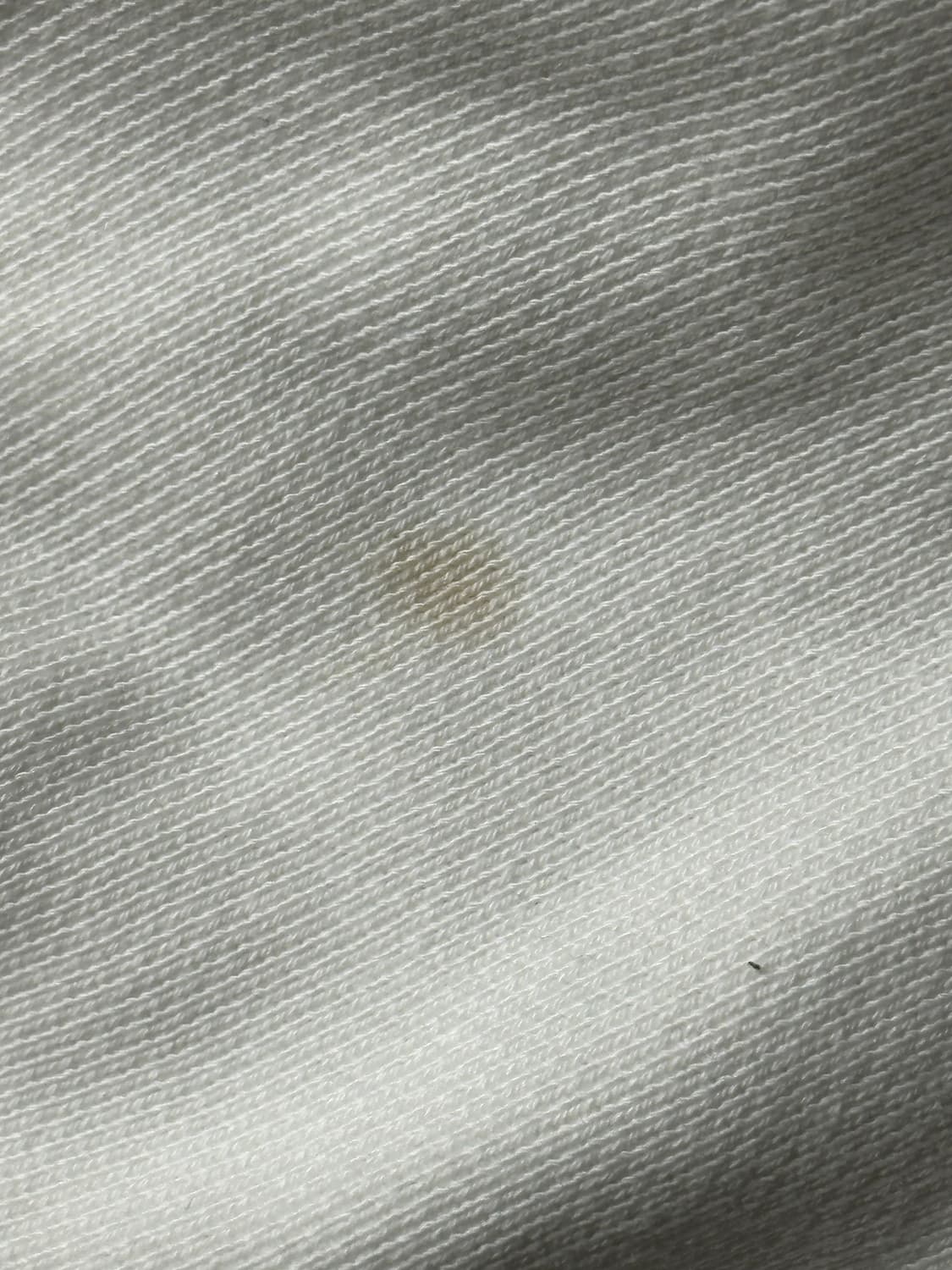 떠그 클럽 아머드 후드 3사이즈 상품이미지3