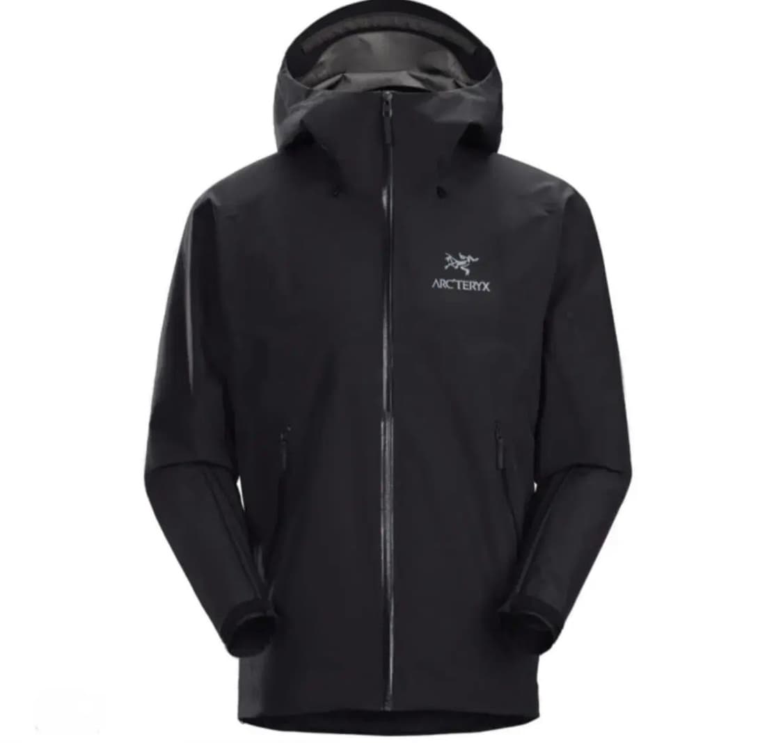 아크테릭스 베타 s 상품이미지1