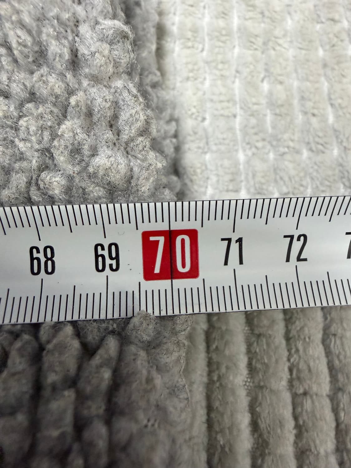 아디다스 리버시블 플리스 자켓 상품이미지9