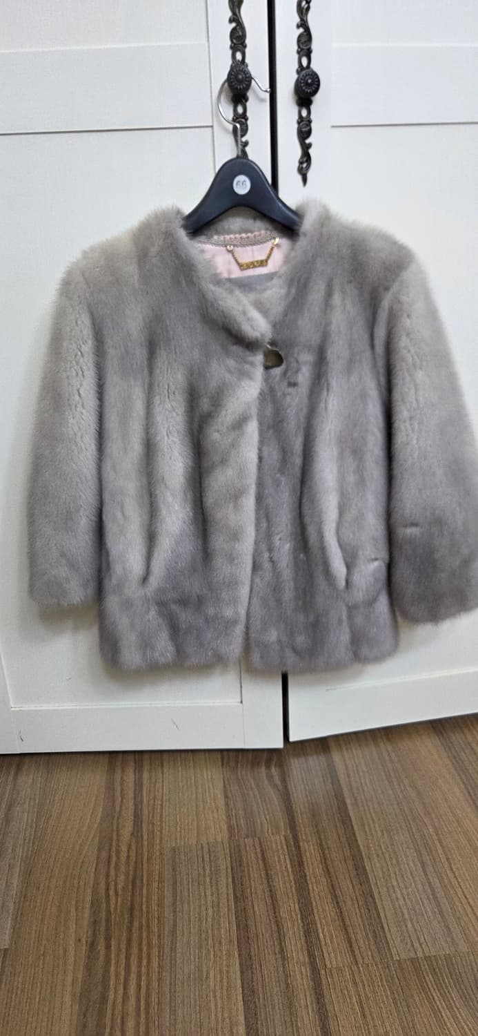 진도 밍크 상품이미지1