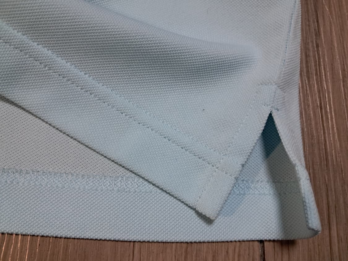 노스페이스 여성 반팔티 XL 상품이미지7