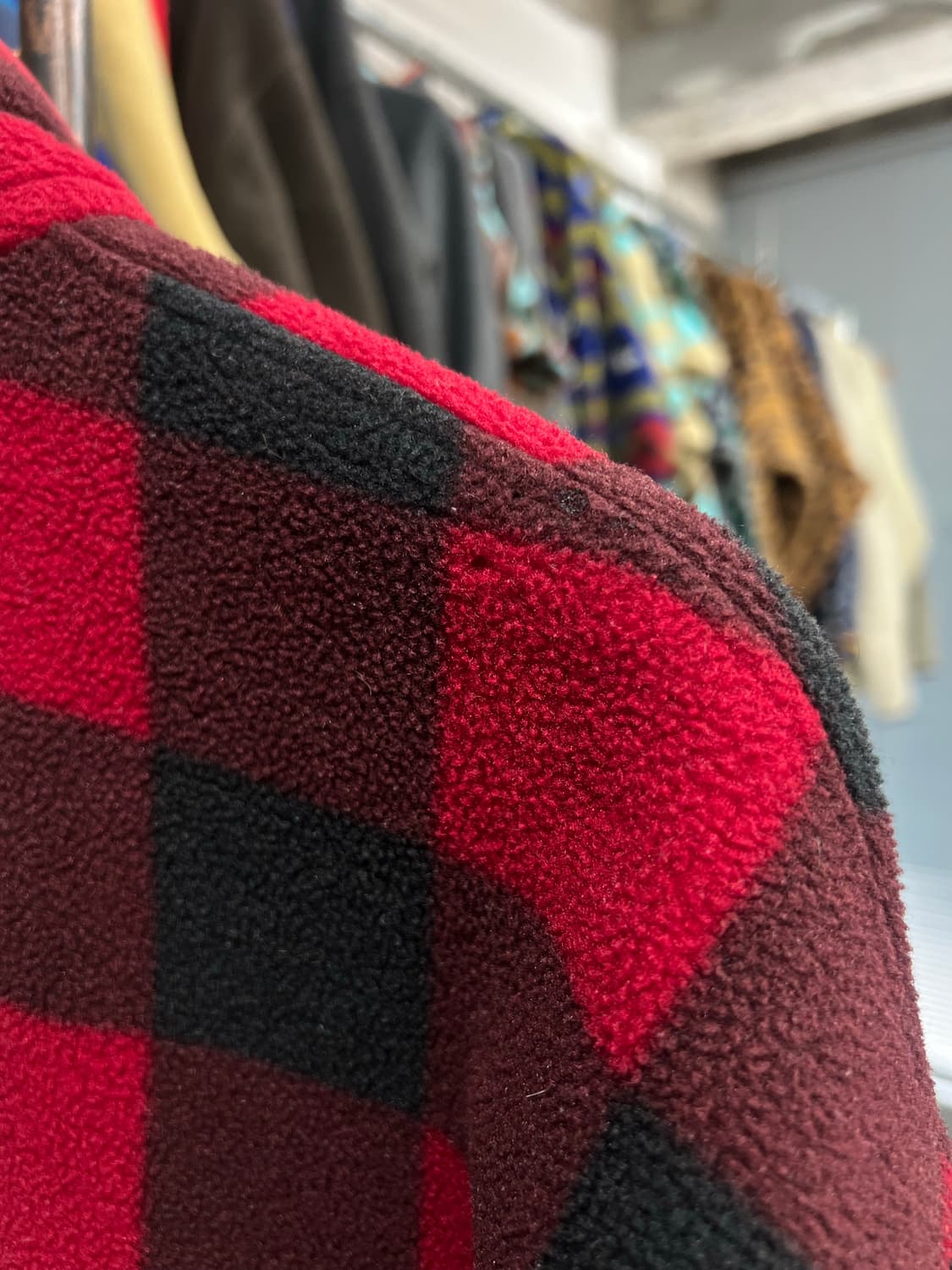 신칠라 왁스레드 상품이미지8