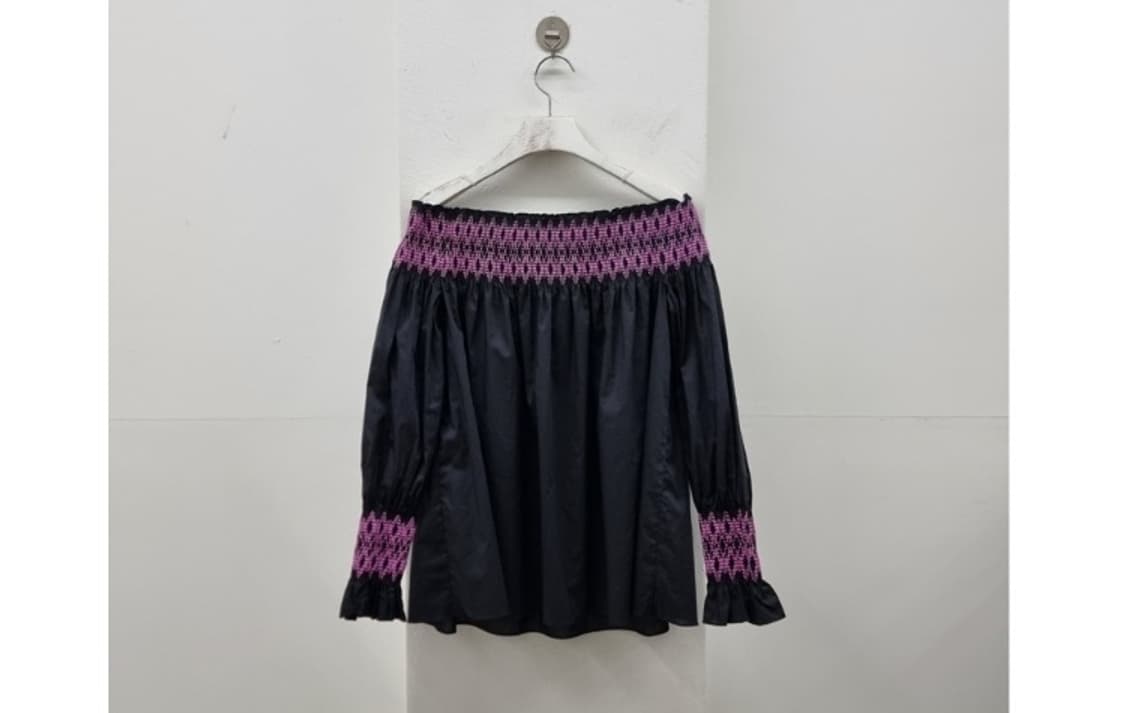 maje 마쥬 상품이미지2