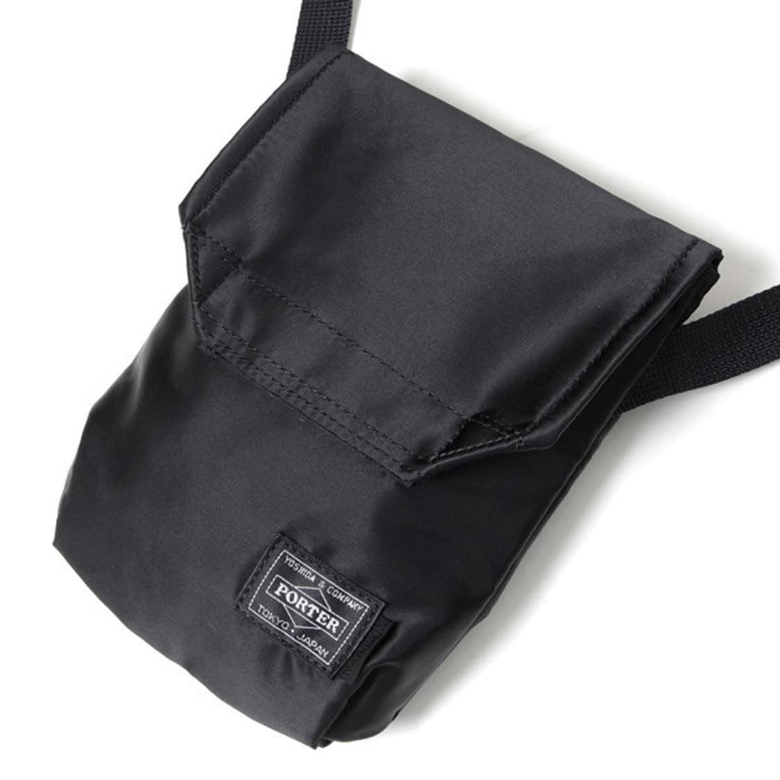 캡틴선샤인X포터 트레블러 제트 케이스  상품이미지2