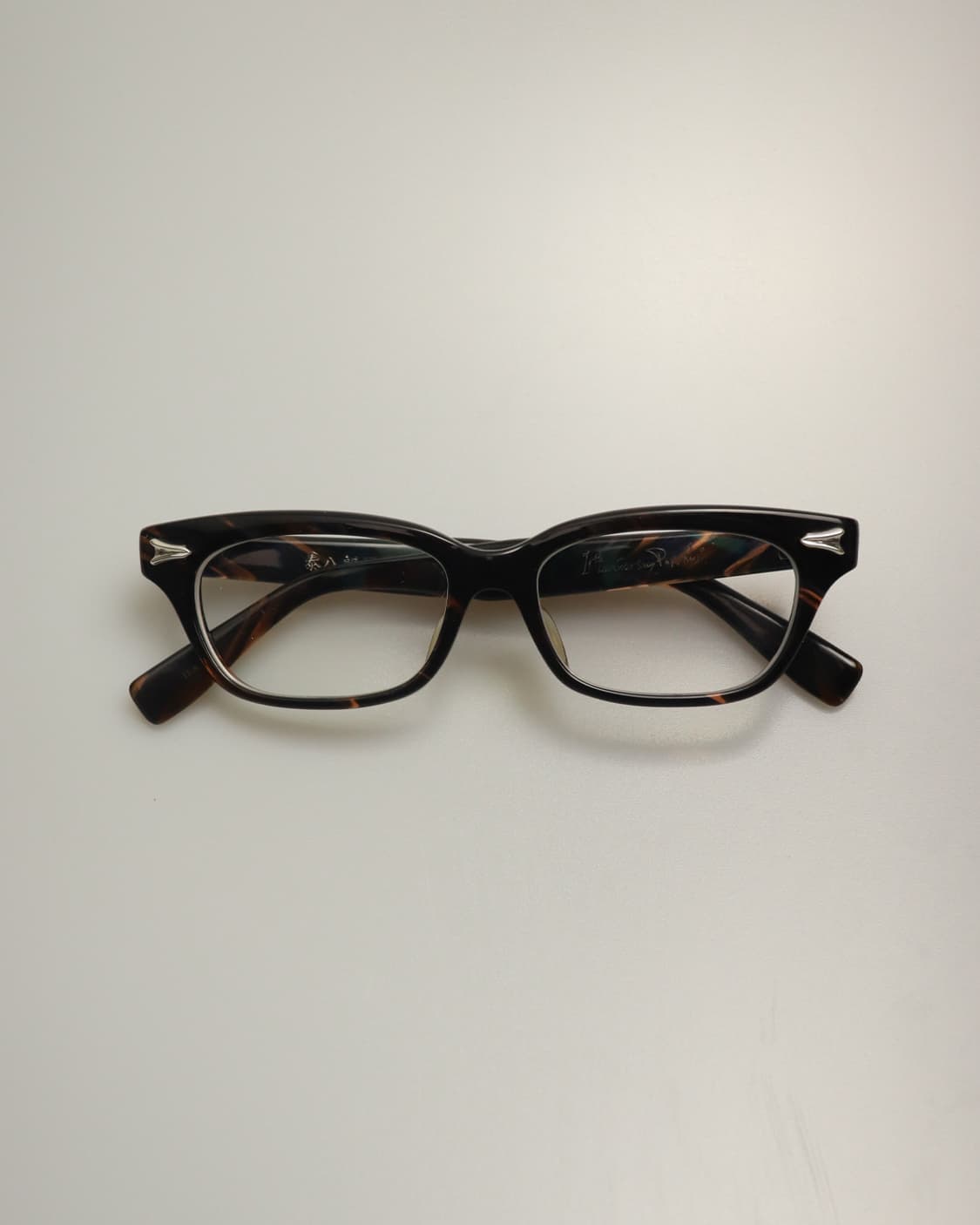 금자안경 타이하치로 킨세이 프리미어 1 상품이미지2