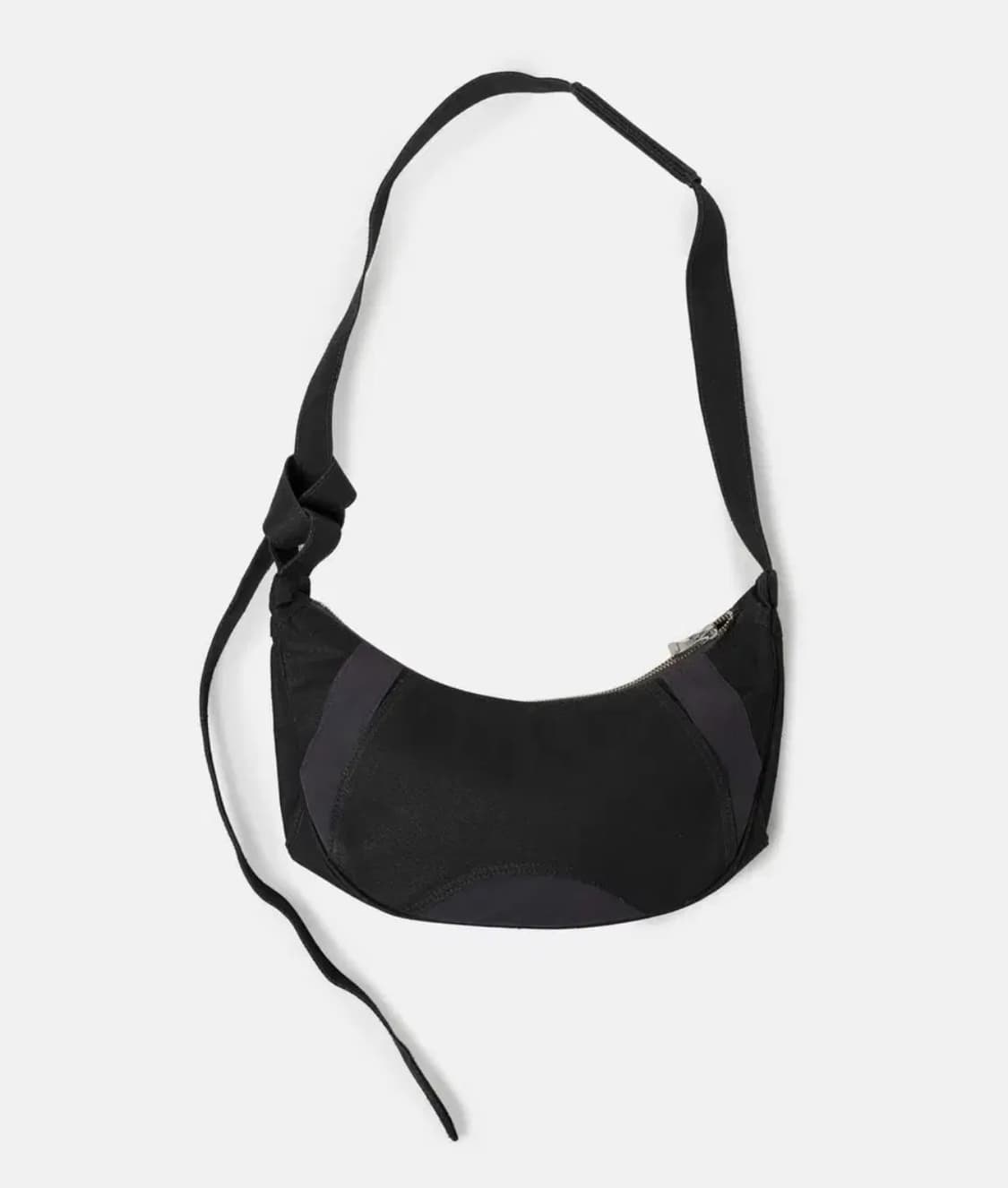 엑슬림 Xlim ep.7 bag black 상품이미지1