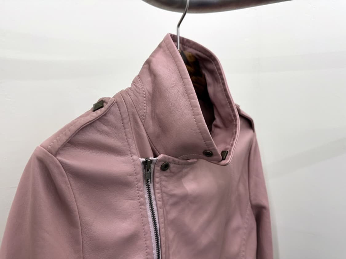 LITTLE ROBO (L~XL) 상품이미지7