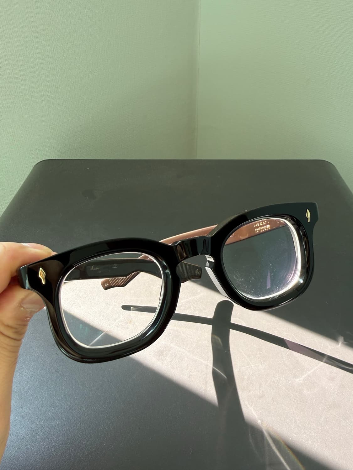 자크마리마지 드보 JMMDU13F 43-27 상품이미지2