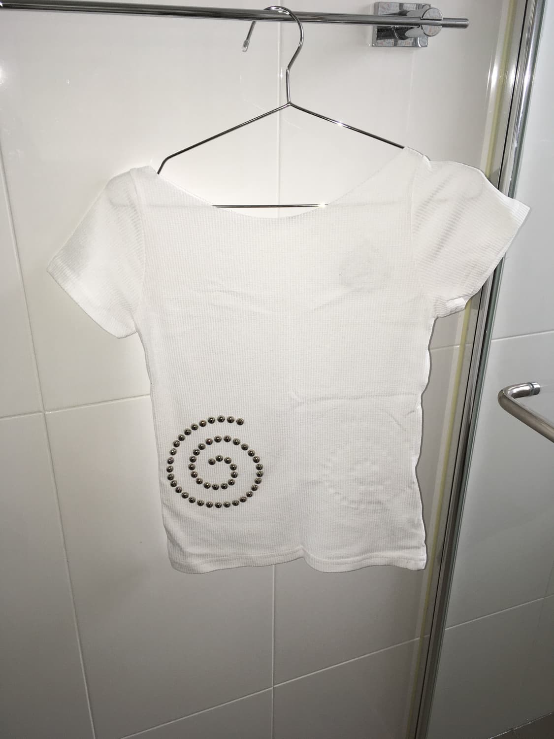 텍스처 서울 스터드 디 상품이미지1