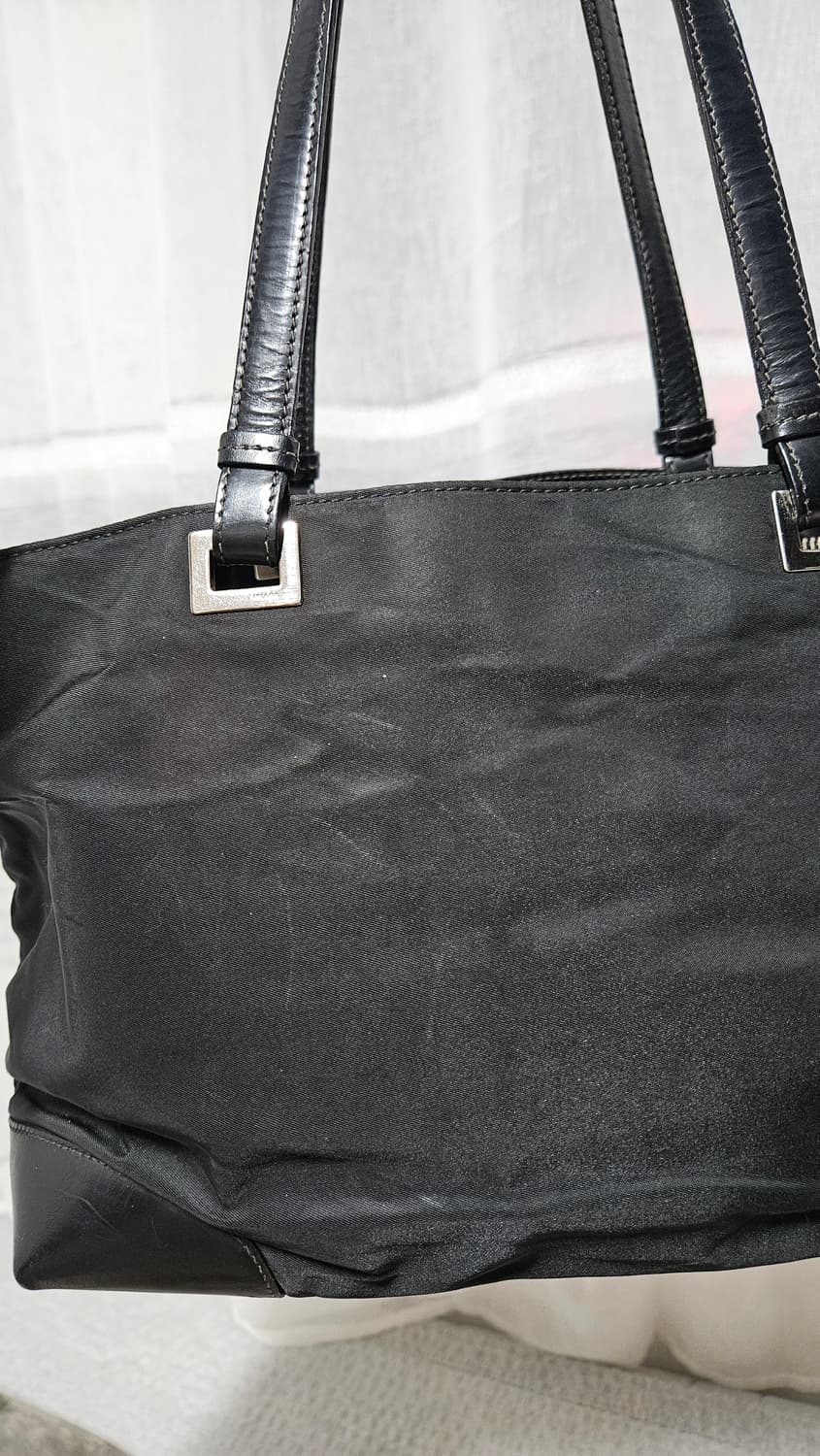 프라다 나일론 토트/쇼퍼백 상품이미지7