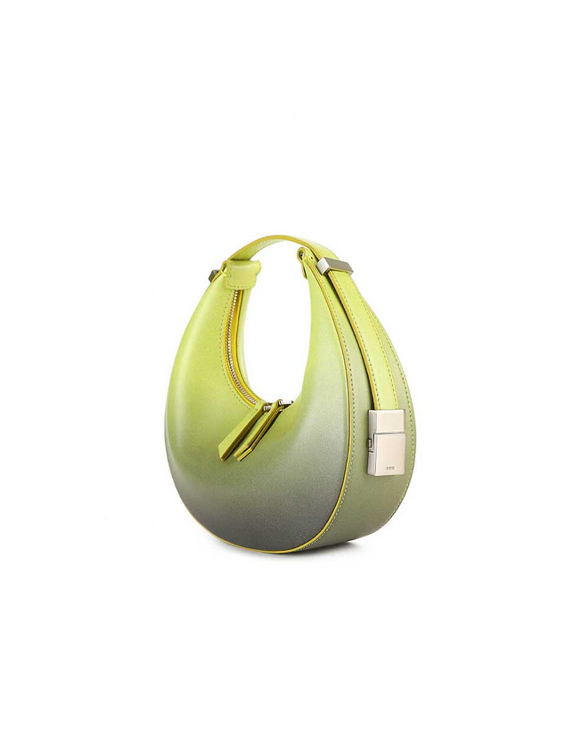 오소이 TONI MINI [PRISM YELLOW] 상품이미지1