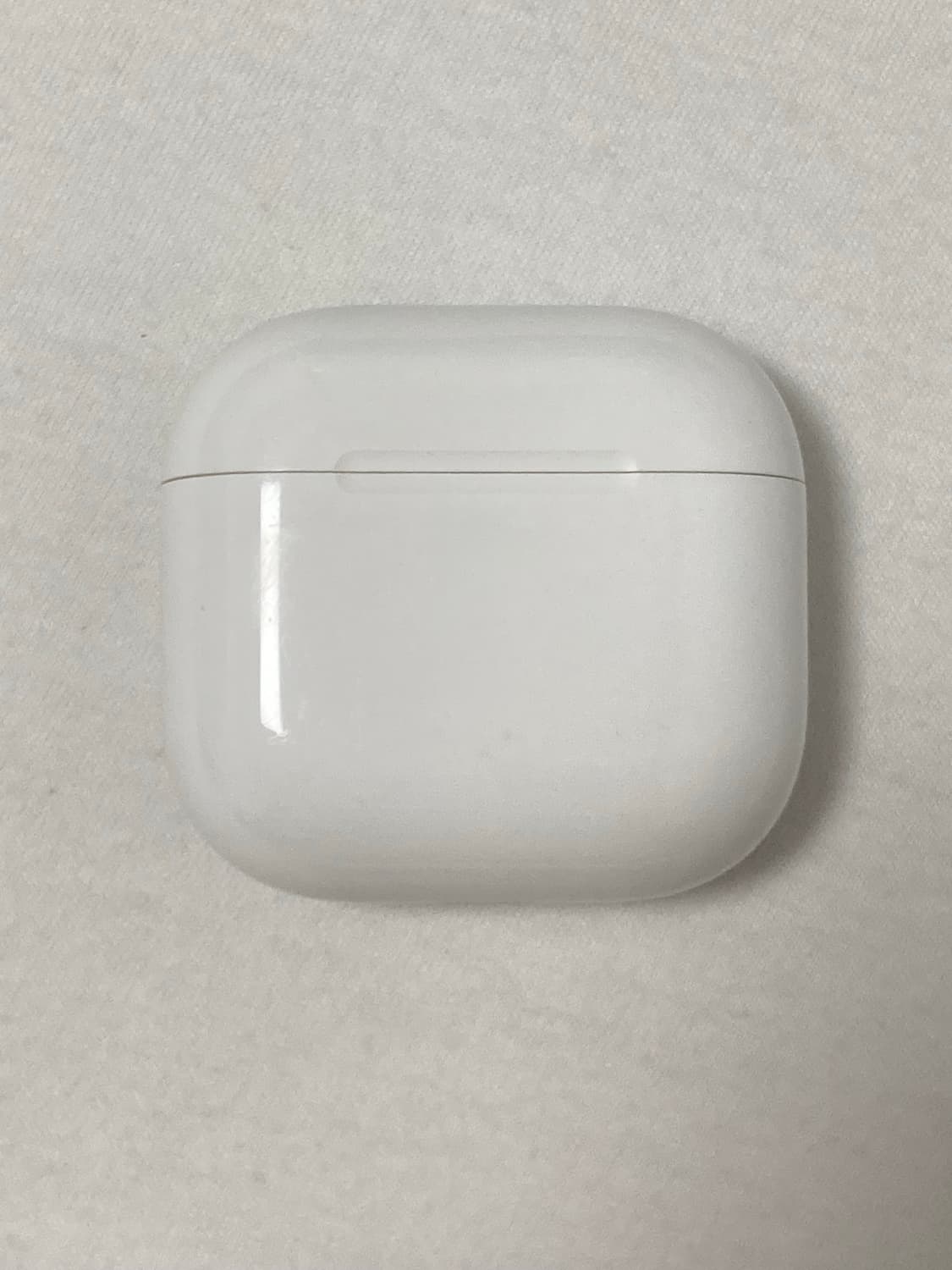 에어팟4 노이즈캔슬링 상품이미지1