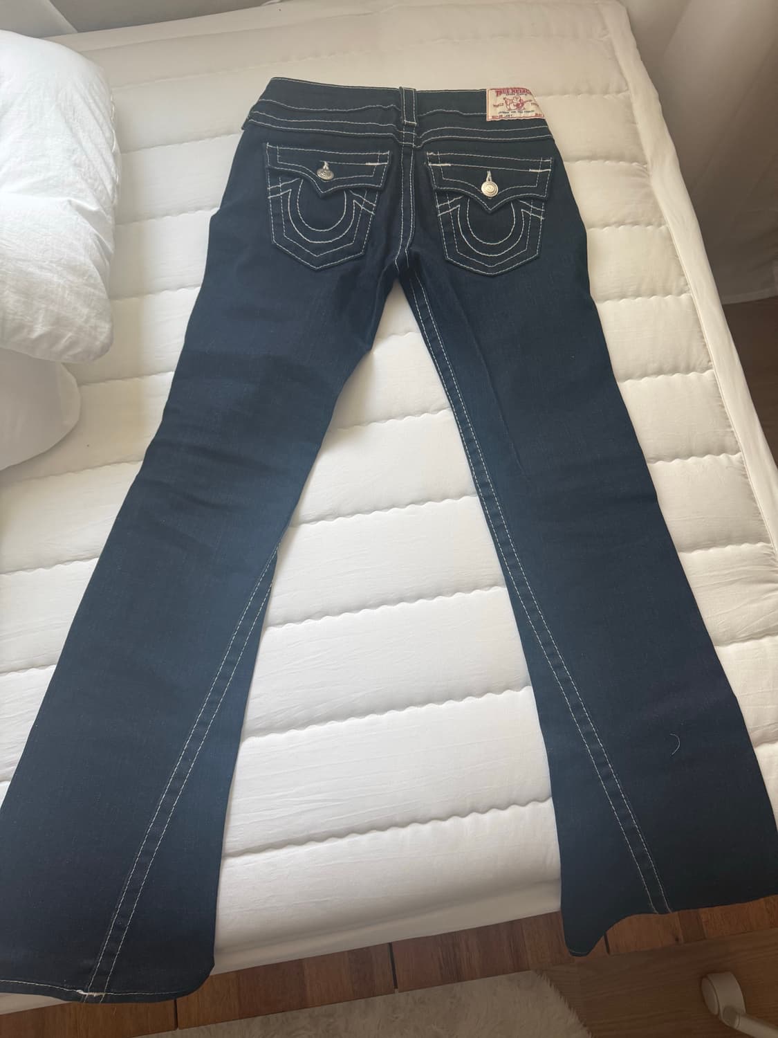 트루릴리젼 조이 25사이즈 상품이미지2