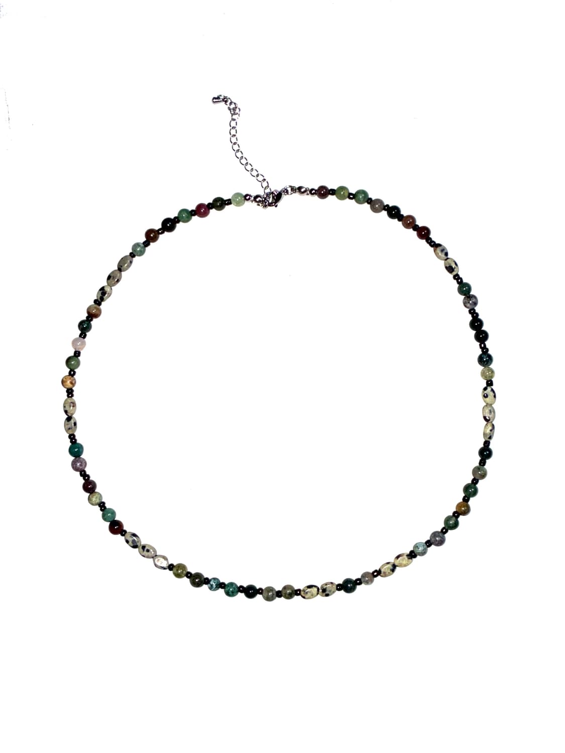 Ryu2 목걸이 상품이미지3