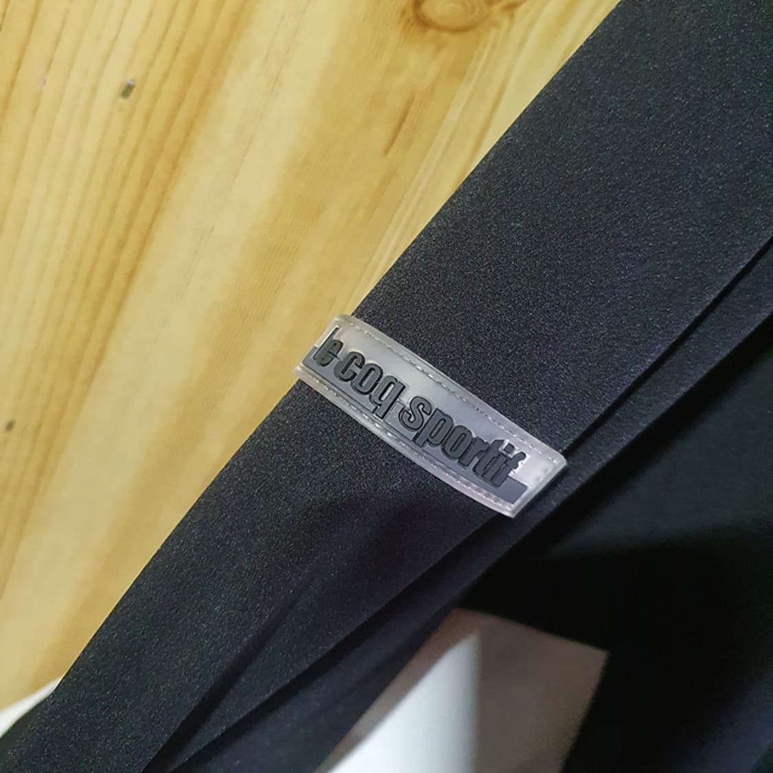 르꼬끄 자켓 105 상품이미지3