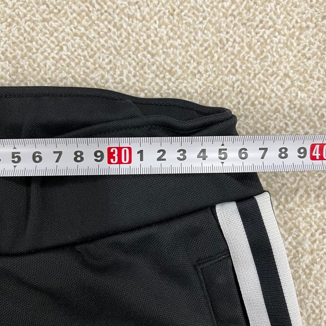 85 아디다스 유로파 트랙팬츠 바지 0122M2 상품이미지7