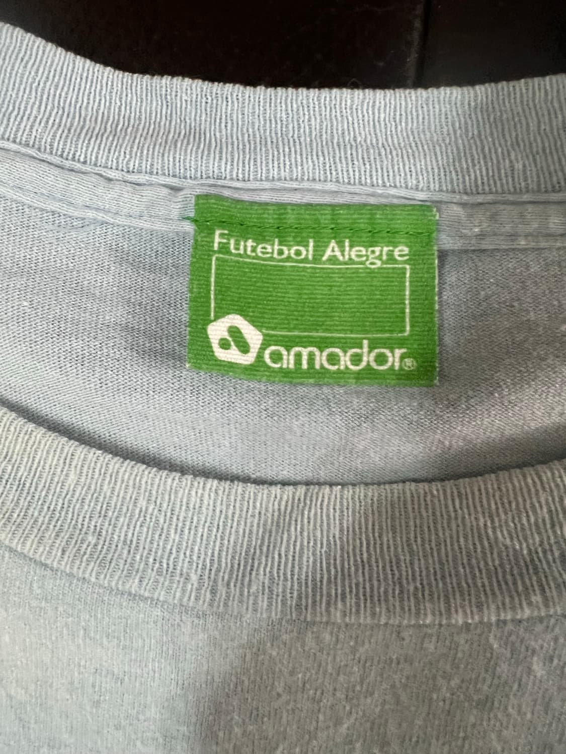 Usa 빈티지반팔 상품이미지2