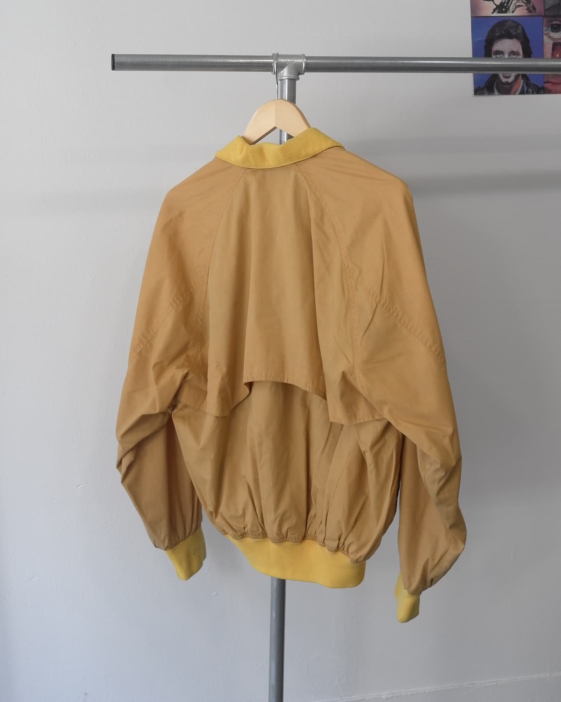 The Queen Mary Division 상품이미지4