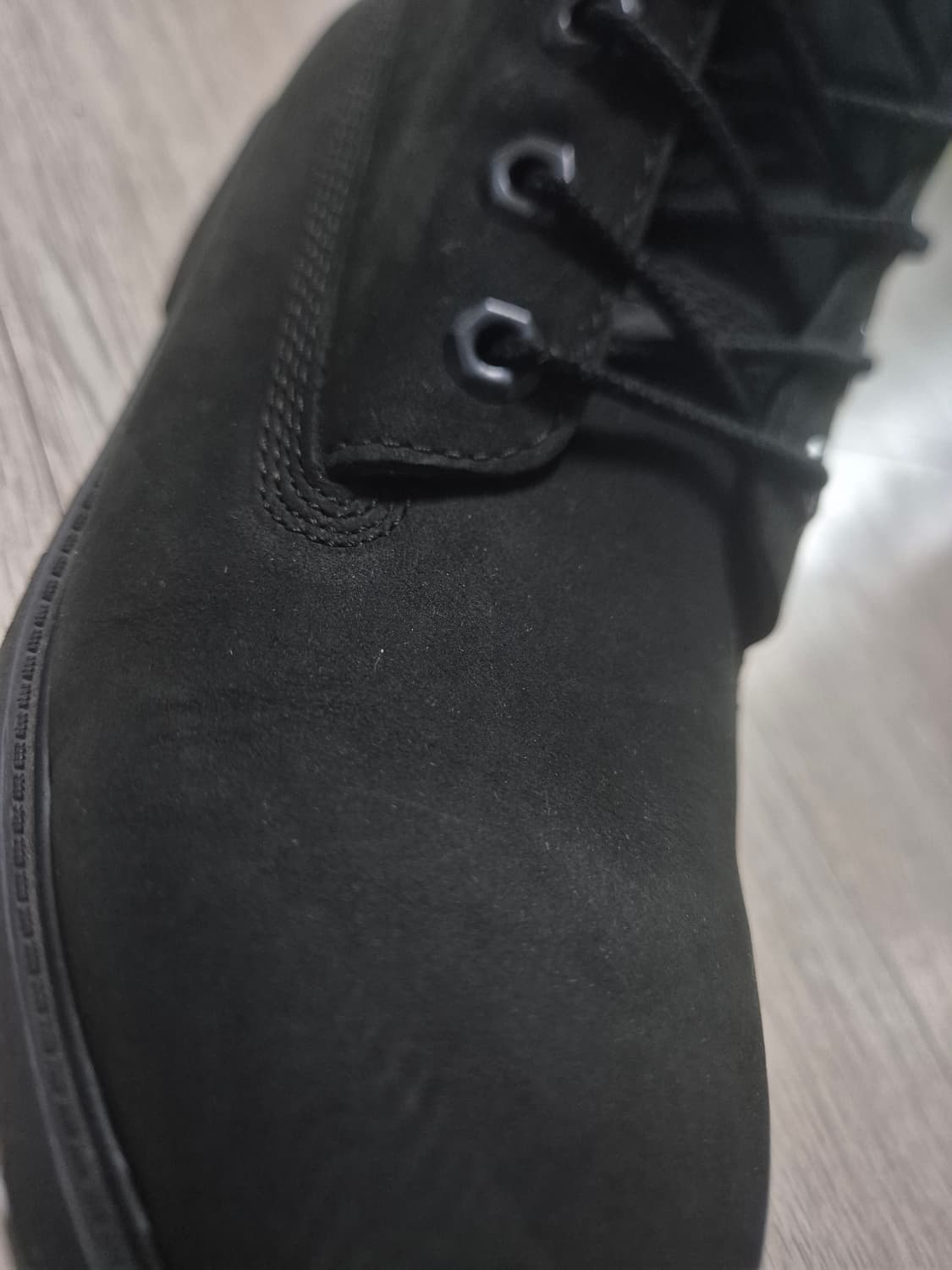 팀버랜드 12907m 250 상품이미지10