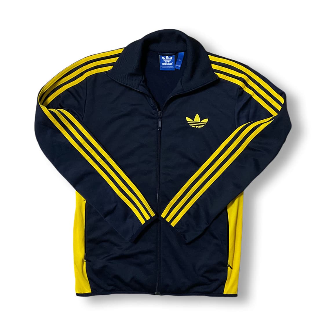 아디다스 져지 상품이미지2