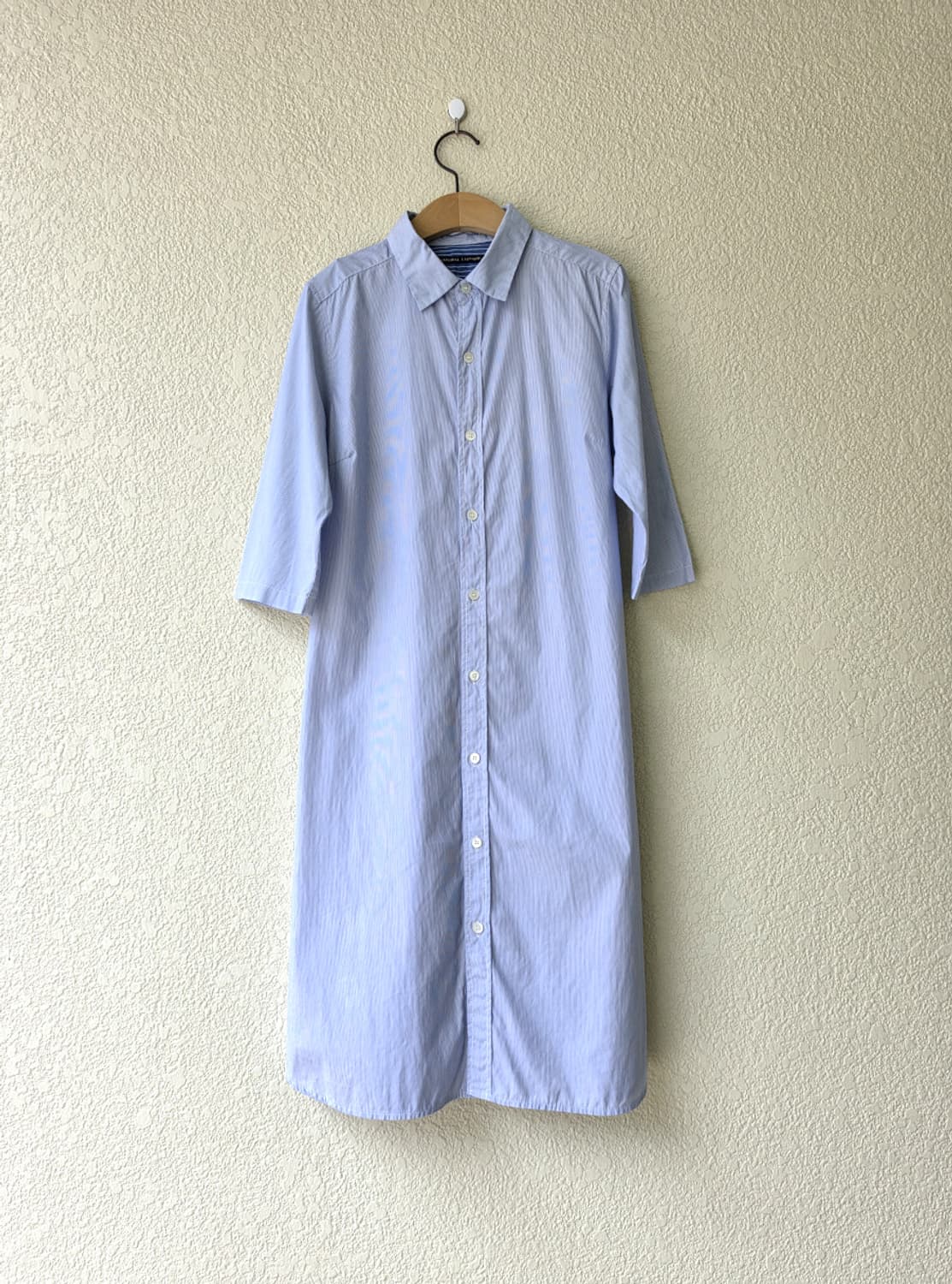네추럴런드라이 (made in japan) 상품이미지1