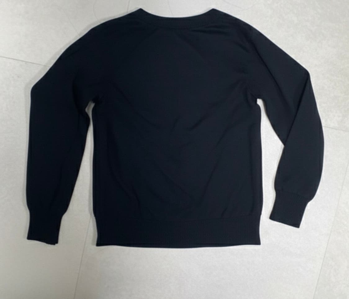 Pageboy 투웨이 유니언잭(유니온)가디건 상품이미지4