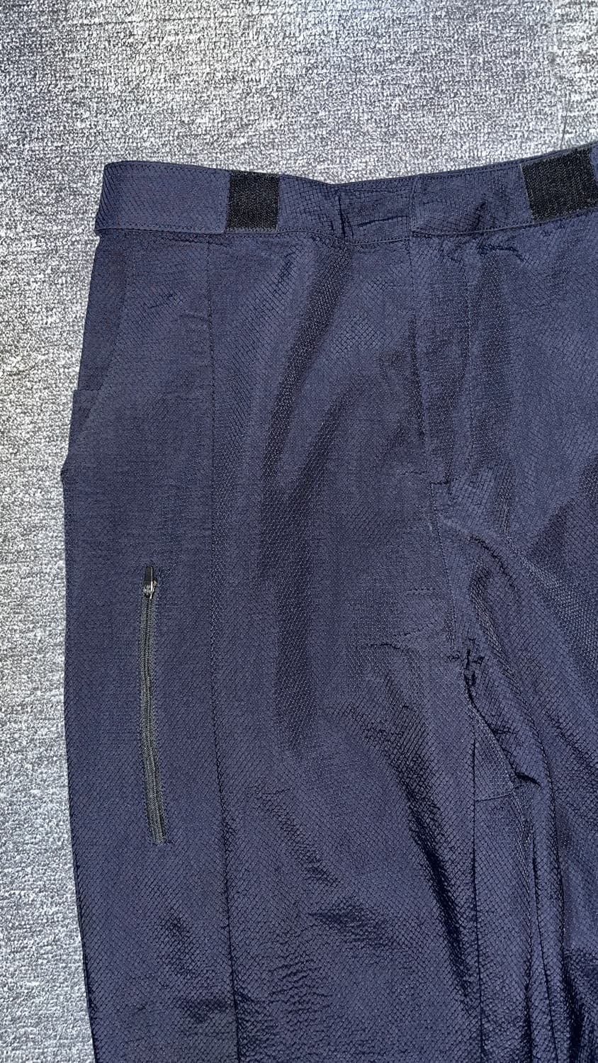 JAPANESE WORK PANTS (48) 상품이미지5