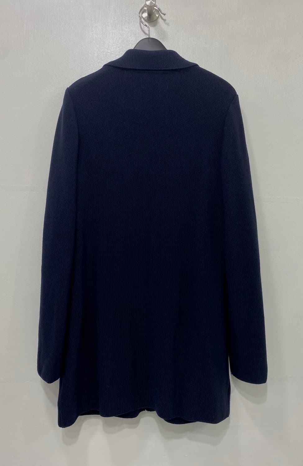 팔코네리 메리노울 가디건 M 상품이미지5