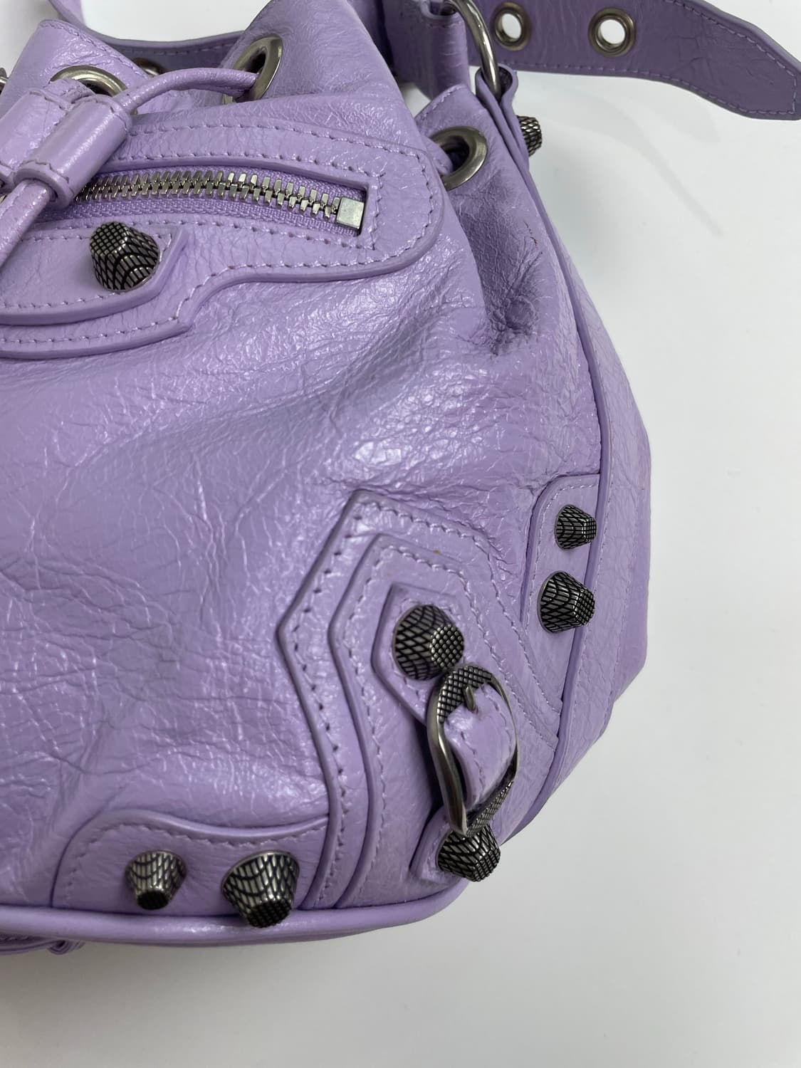 BALENCIAGA 상품이미지2
