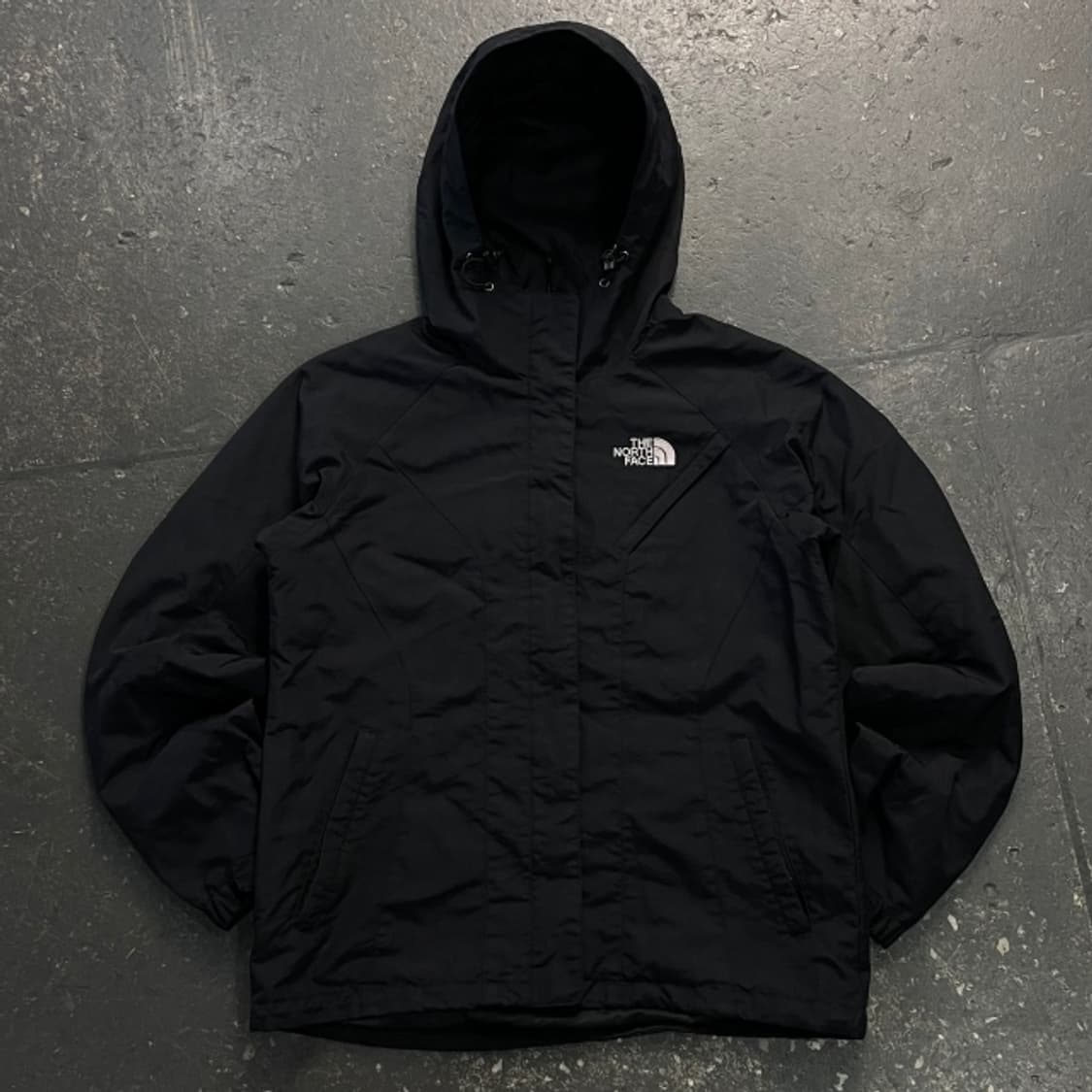 90 노스페이스 바람막이 상품이미지1