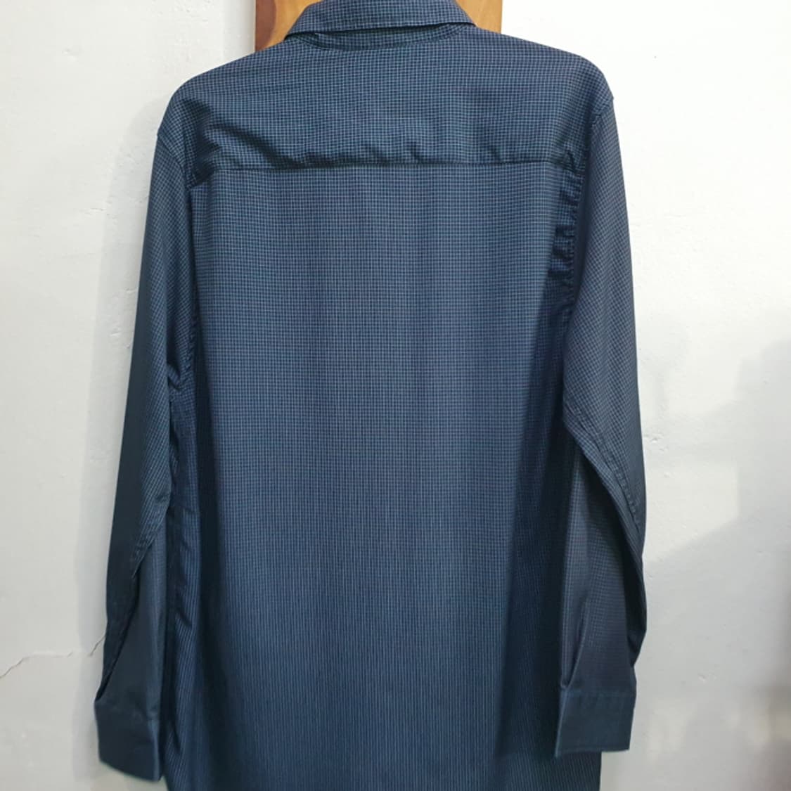 PAT CERINI 긴팔셔츠(110) 상품이미지6