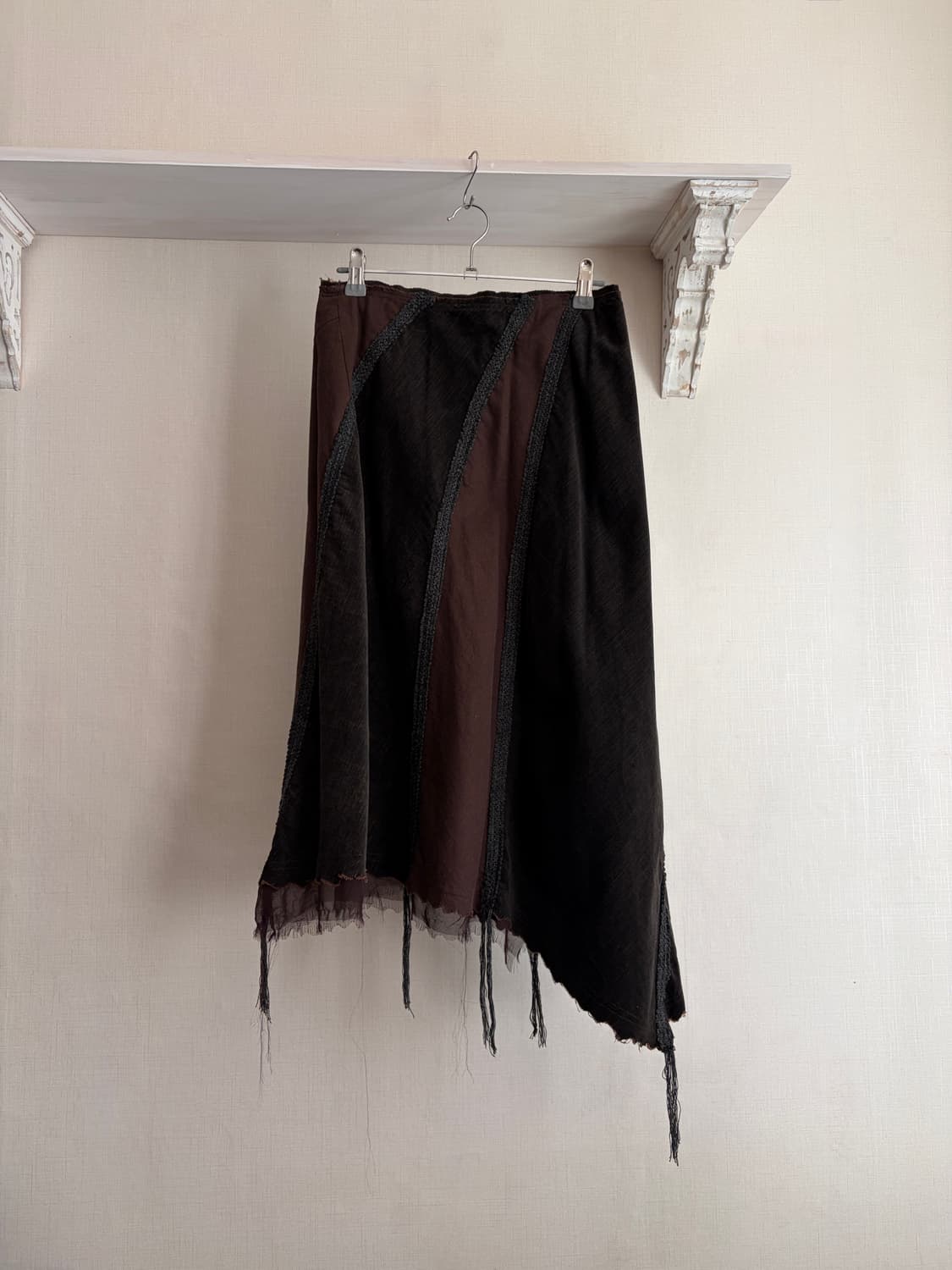 carpet 상품이미지2