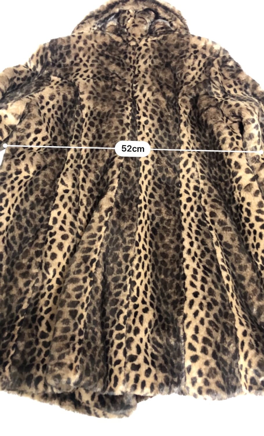 존스뉴욕 호피퍼 코트 s 상품이미지9